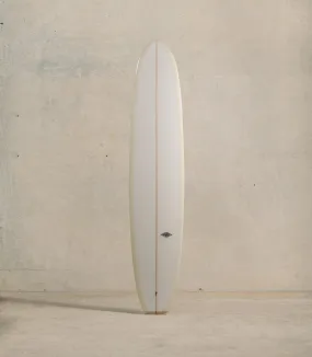 9'5" Beatnik