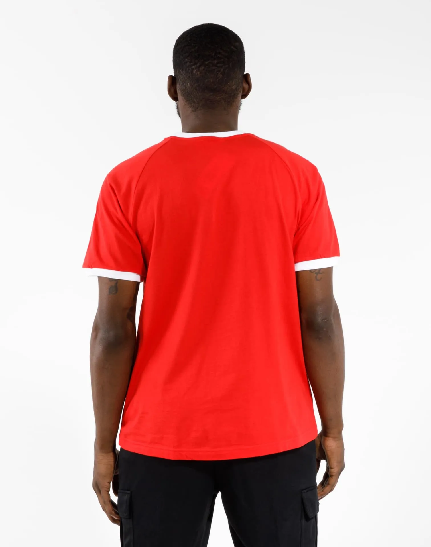 Adidas Adicolor Classics 3-Stripes Tee