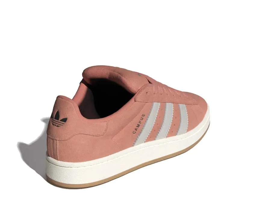 Adidas Campus 00s