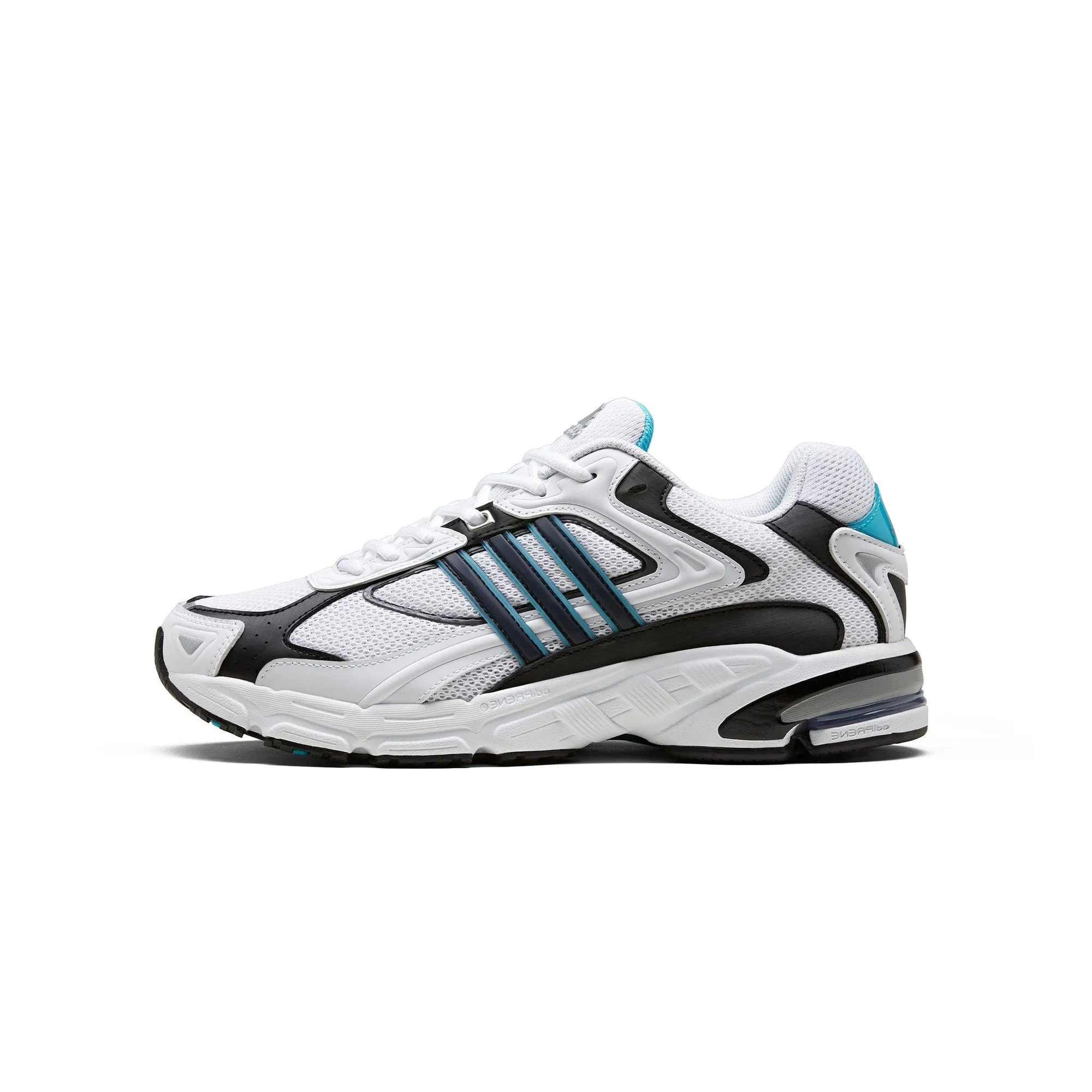 Adidas Men Response CL Shoe