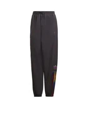 Adidas Originals Sports Pants GD2263