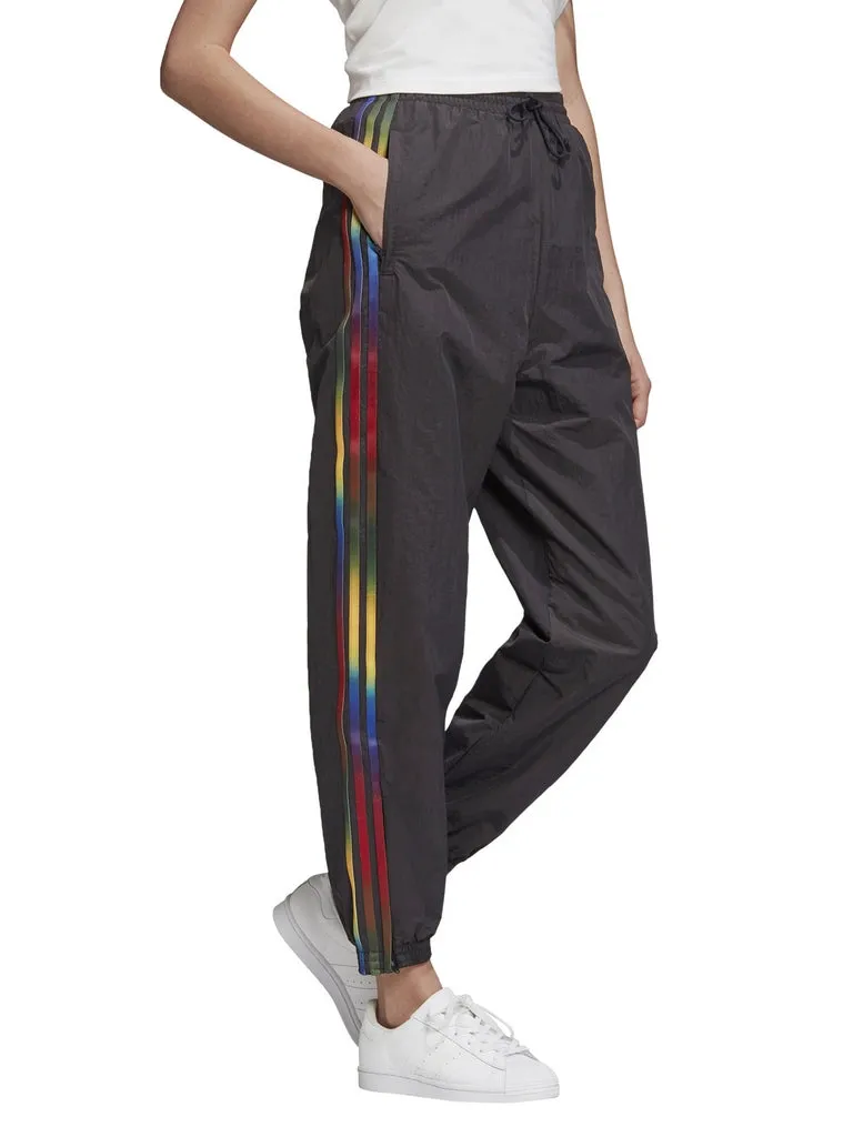 Adidas Originals Sports Pants GD2263