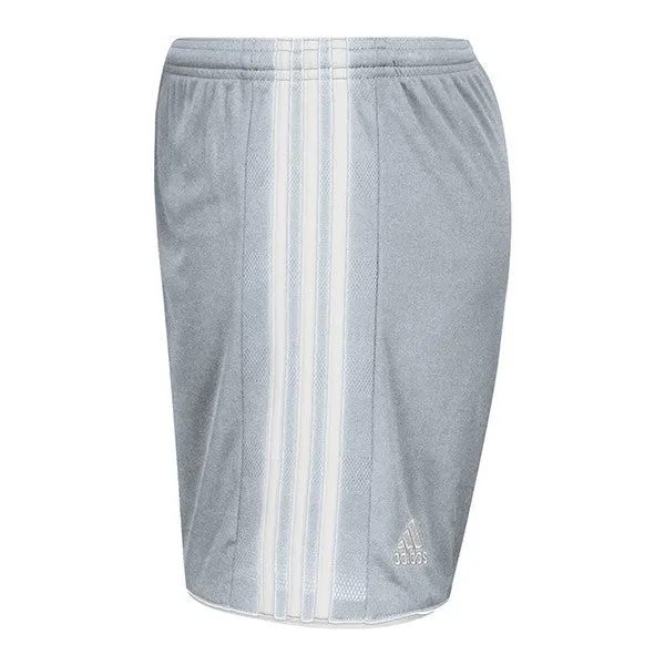 adidas Women's Grey Tastigo 17 Short