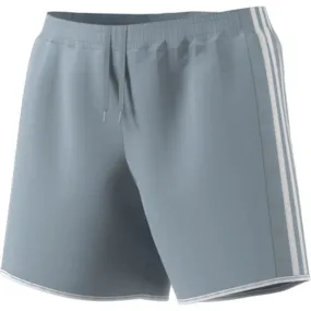 adidas Women's Grey Tastigo 17 Short