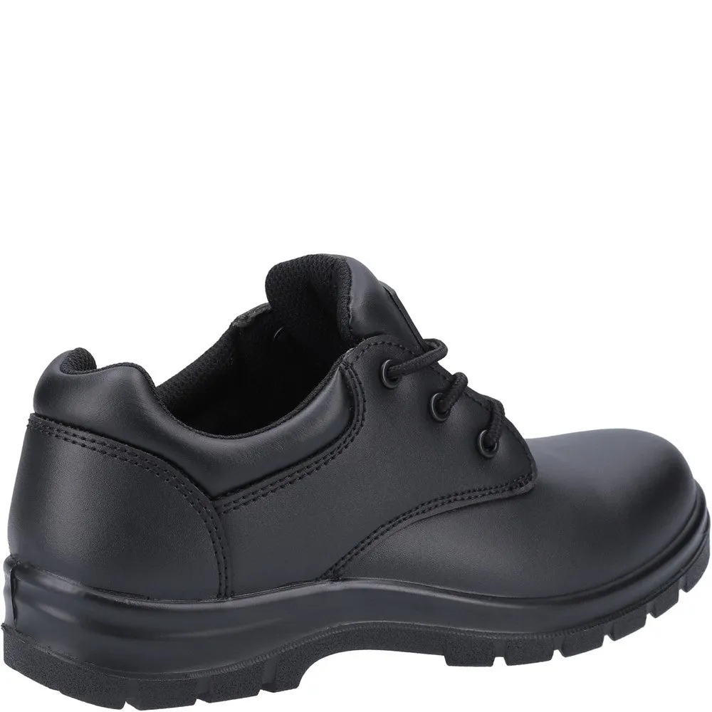 Amblers Safety AS715C Safety Shoes