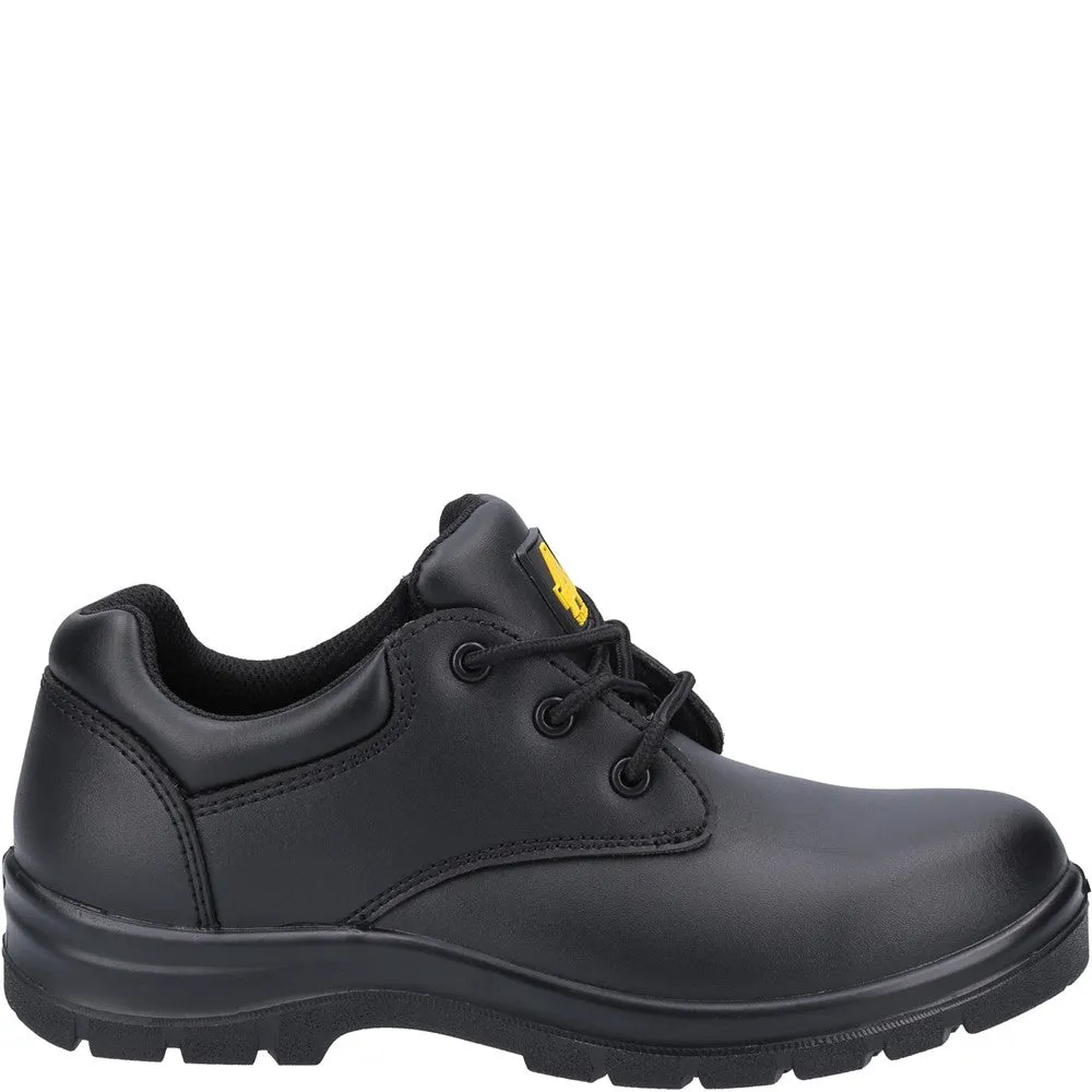 Amblers Safety AS715C Safety Shoes