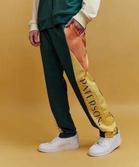 Amsterdam Track Pants