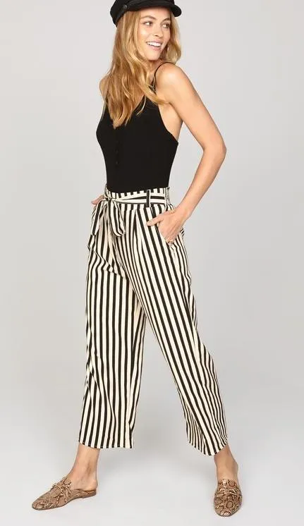 Amuse Society Night Out Pant