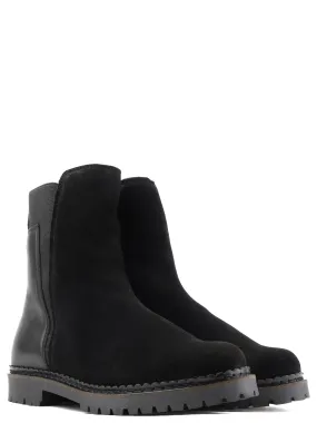 Atlantic Women's Heritage Boot