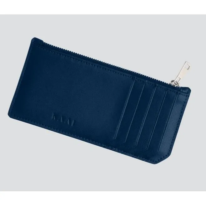 CARDHOLDER