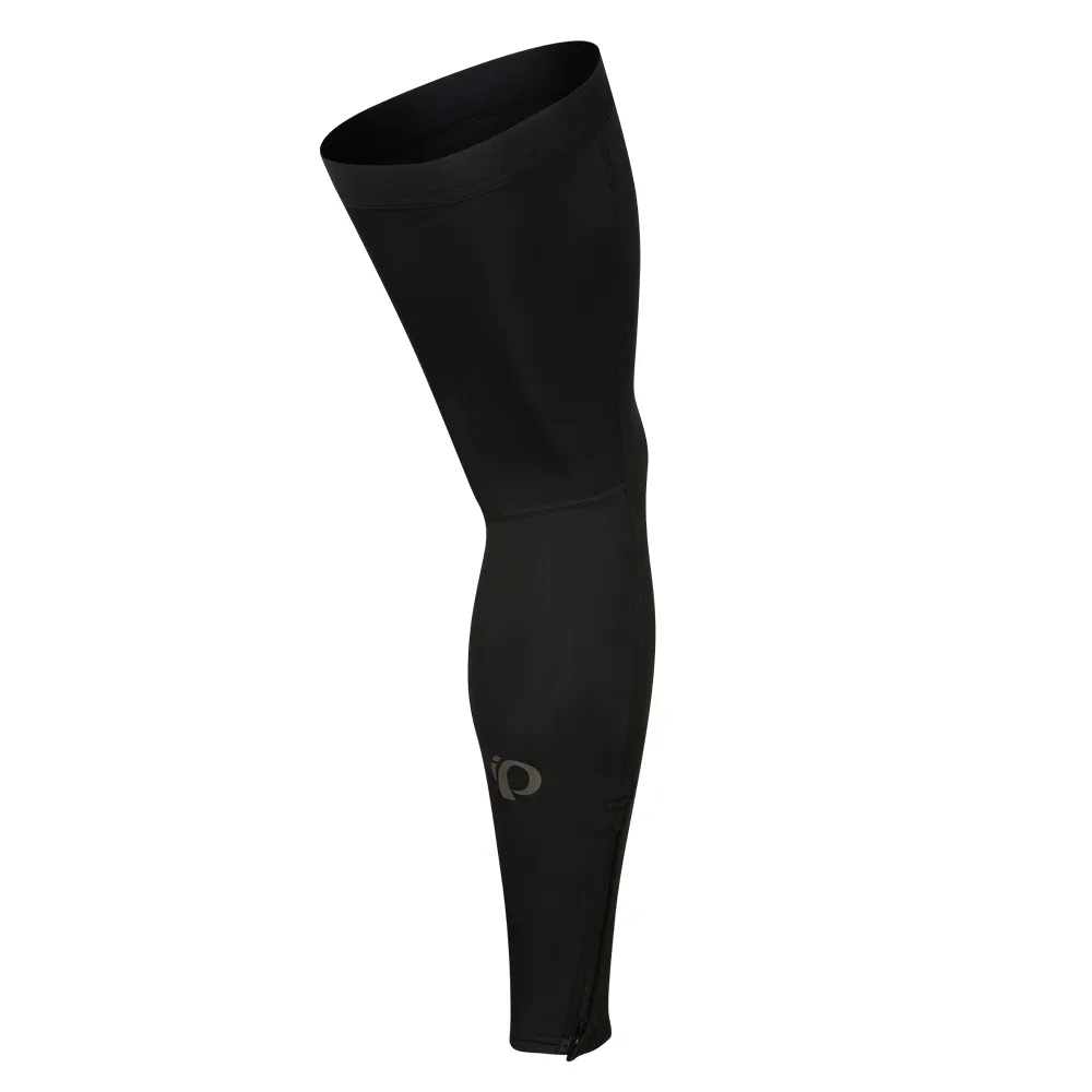 Elite Thermal Leg Warmers