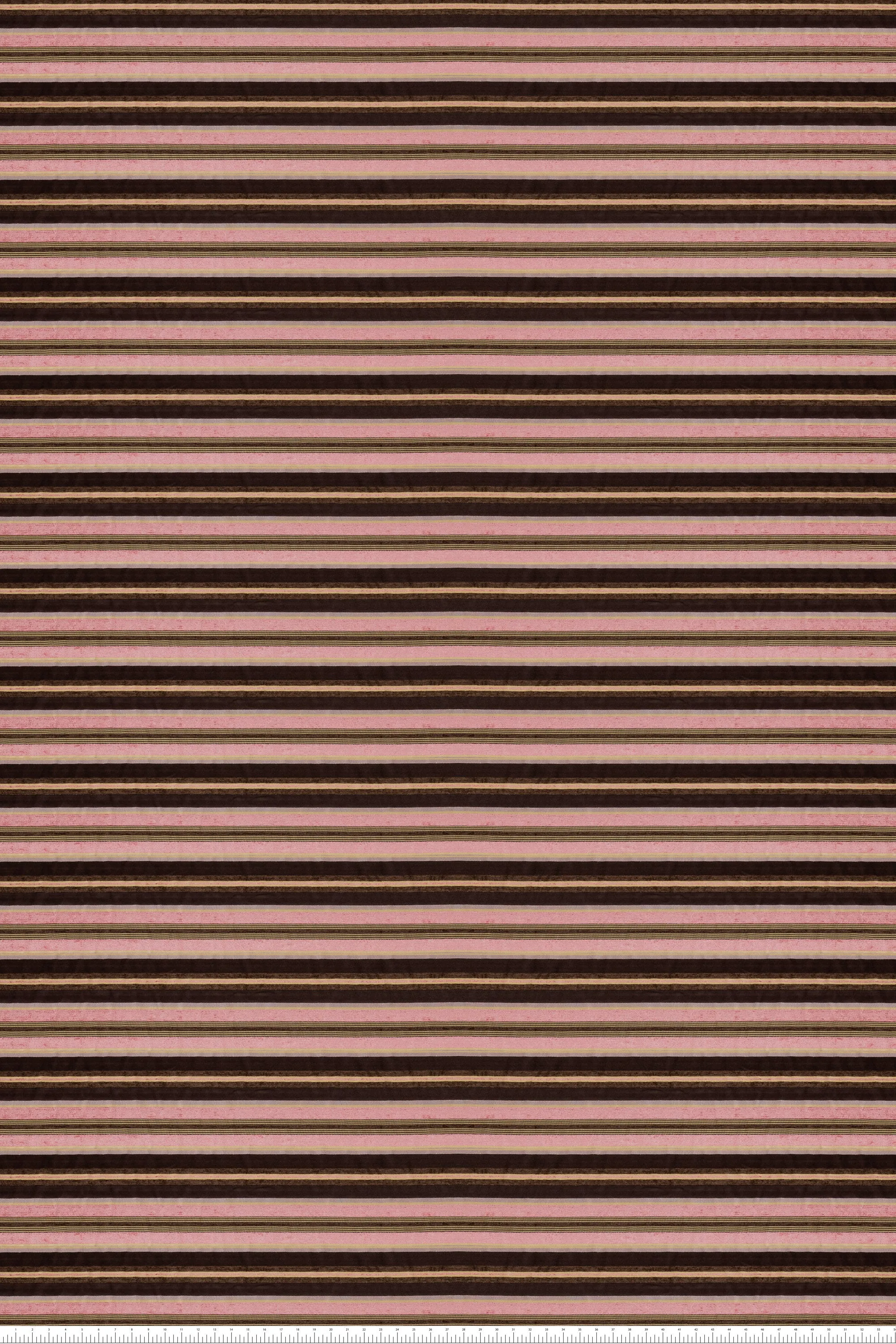 Fabric by the Yard, Serape, Sugar Plum, 114