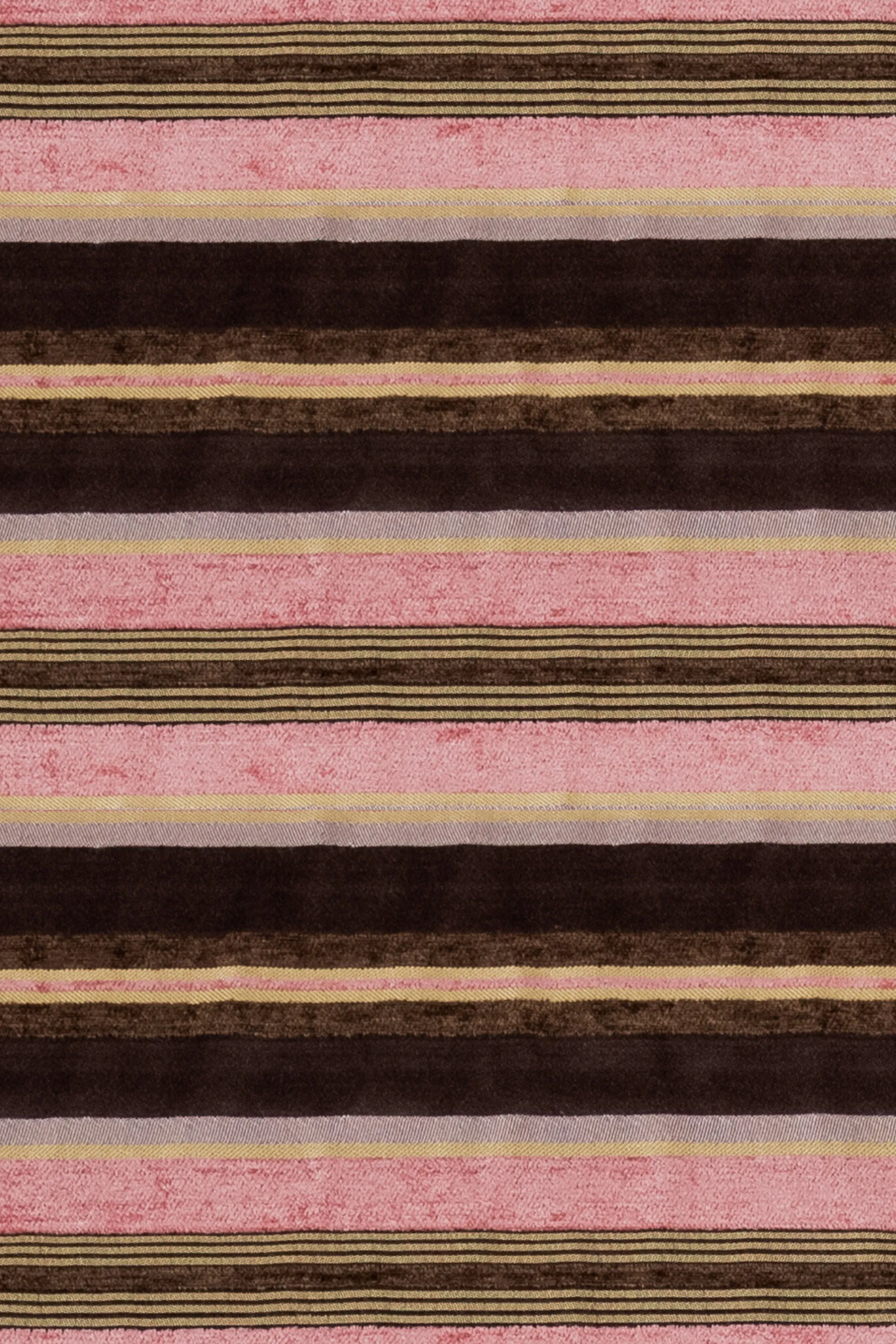 Fabric by the Yard, Serape, Sugar Plum, 114