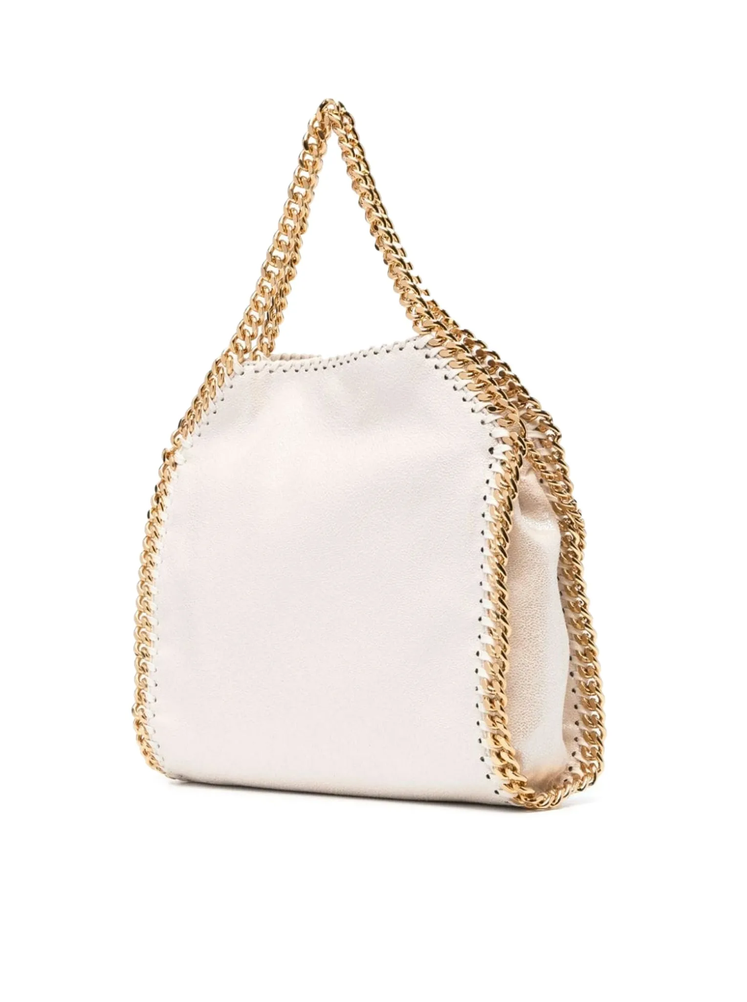 Falabella mini tote bag