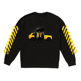 Key Glock - YT- Long Sleeve   Download