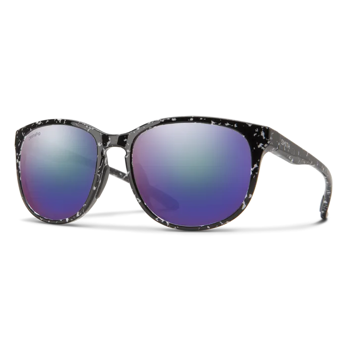 Lake Shasta ChromaPop Sunglasses Women's