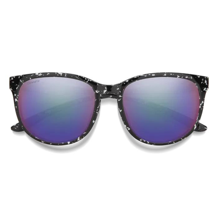 Lake Shasta ChromaPop Sunglasses Women's