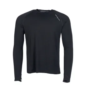 Lochsa Merino Long Sleeve