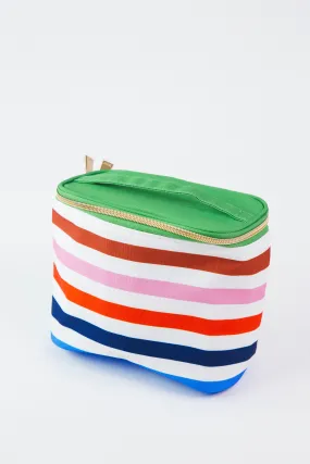 Lunch Tote, Adventurous | Kate Spade New York