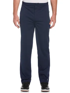 Mens StormGuard Water-Resistant Golf Pant