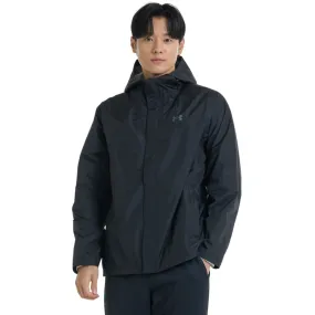 Men's Under Armour Stormproof 2.0 Rain Jacket