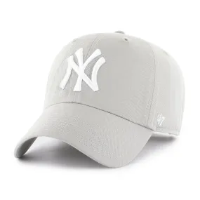 New York Yankees '47 Clean Up