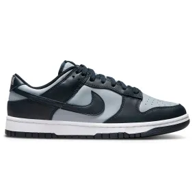 Nike Dunk Low Georgetown (2021)