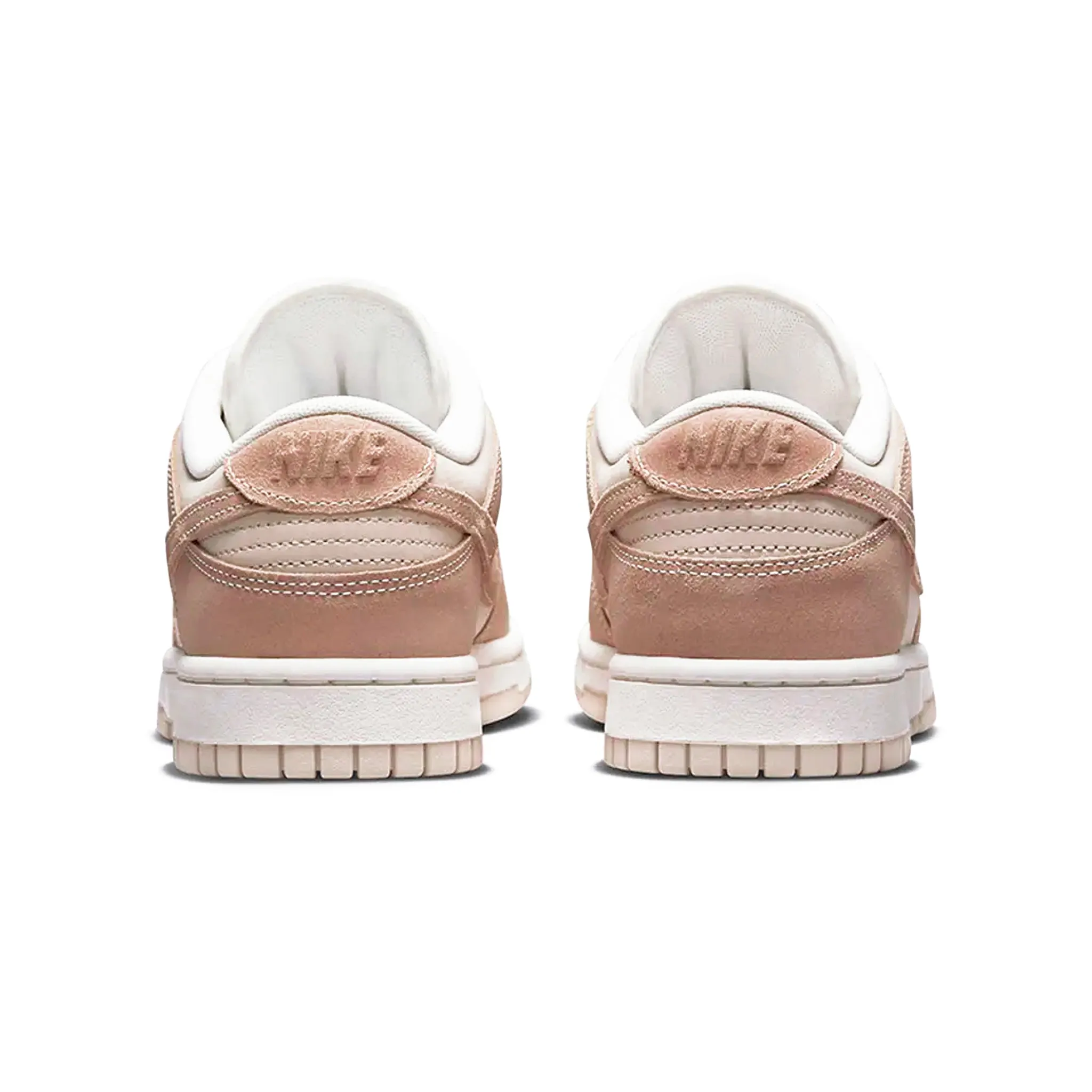 Nike Dunk Low SE Sand Drift (W)