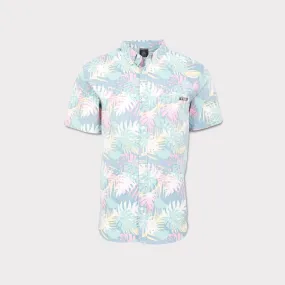 Palm Coast Stretch Shirt