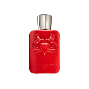 Parfums de Marly Kalan Eau de Parfum 4.2 oz TESTER