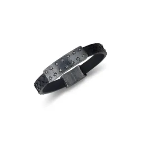 POLARIS NIGHT SKY BRACELET