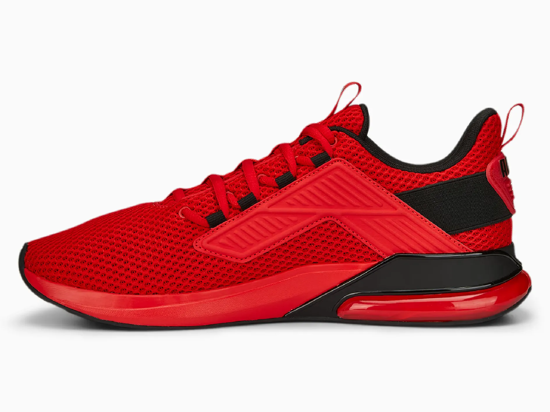 Puma Mens Cell Rapid <br> 377871 05