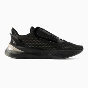 Puma women's sneakers LQDCELL Shatter XT Metal 194833 01 black