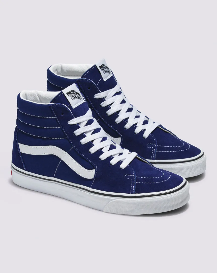 SK8-Hi