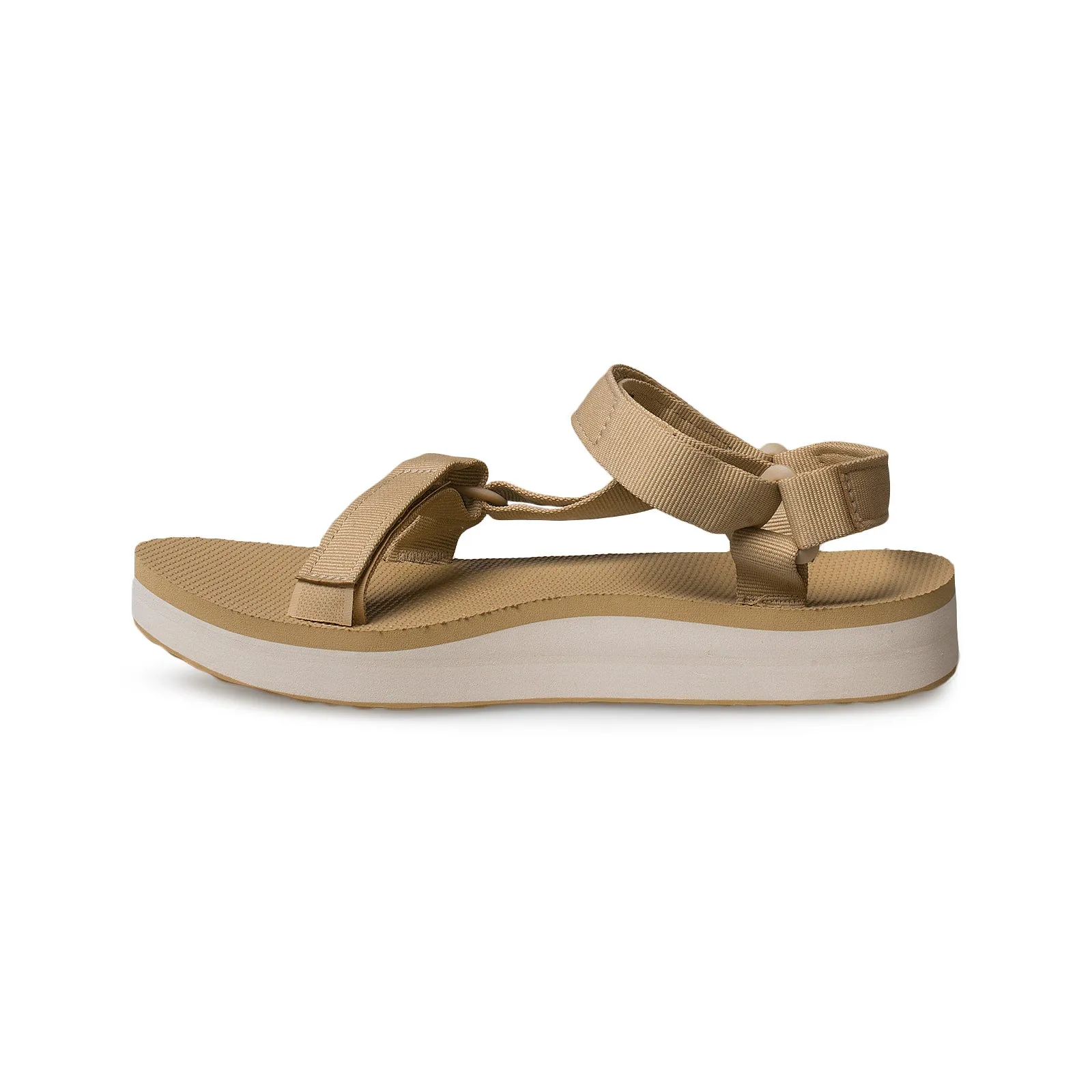 Teva Midform Universal Lark Sandals - Women's