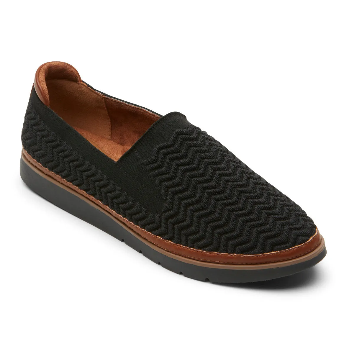 Women's Camryn Slip-On Shoe